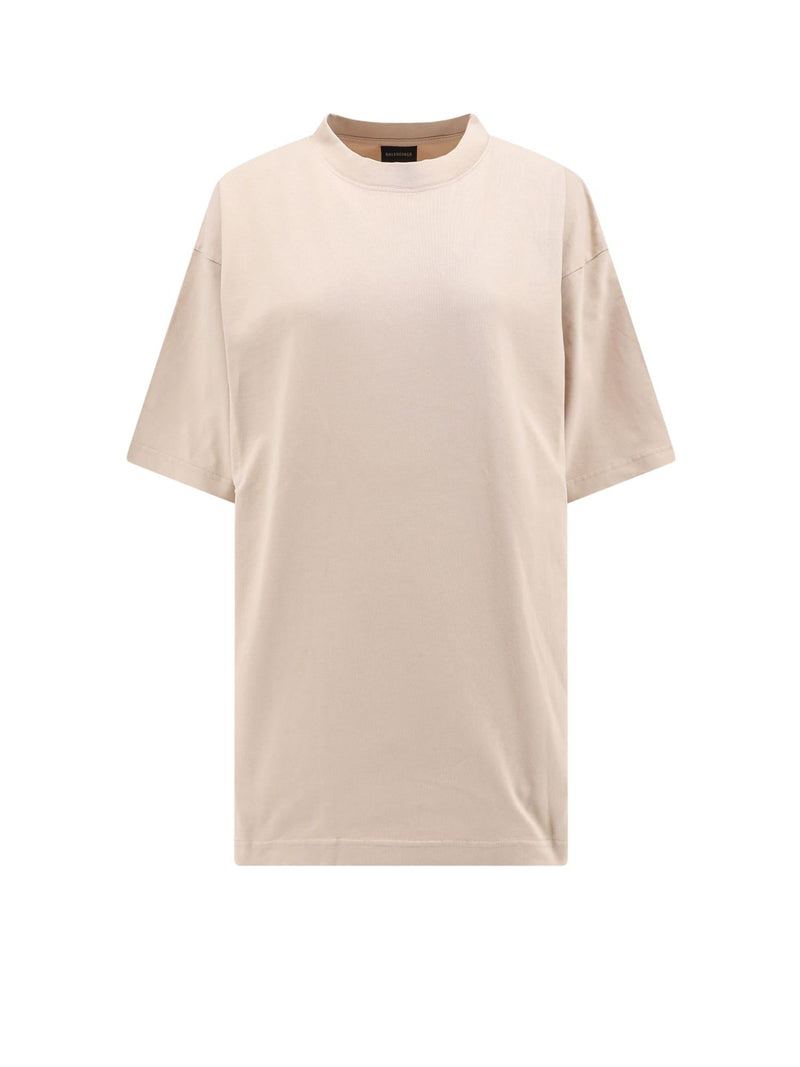 Balenciaga T-shirt - Women - Piano Luigi