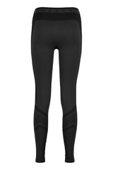 Golden Goose Genesis Technical Jersey Leggings - Women - Piano Luigi