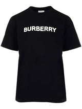 Burberry margot T-shirt - Women - Piano Luigi