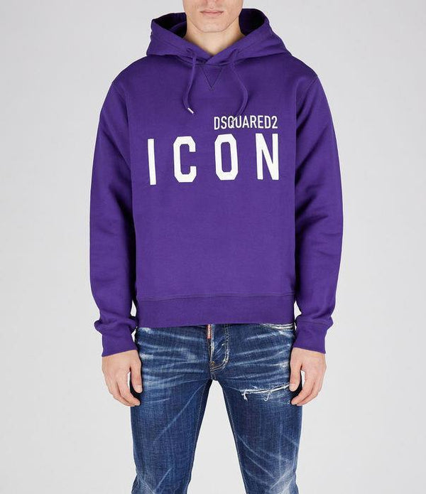 Dsquared2 Sweatshirt - Men - Piano Luigi