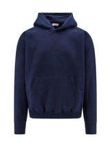 Saint Laurent Sweatshirt - Men - Piano Luigi