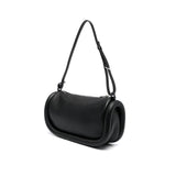 J.W. Anderson Bumper-15 Bag - Women - Piano Luigi