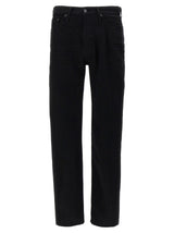 Tom Ford Denim Jeans - Men - Piano Luigi