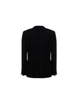 Givenchy Jacket - Men - Piano Luigi