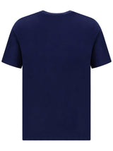 Balmain T-shirt - Men - Piano Luigi