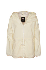 Canada Goose Lundell Jacket - Women - Piano Luigi