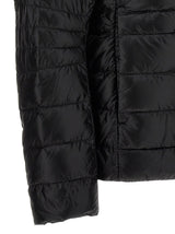 Canada Goose cypress Down Jacket - Women - Piano Luigi