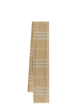 Burberry Scarf - Women - Piano Luigi