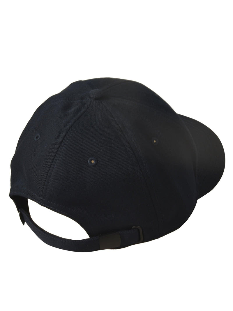 Canada Goose Arctic Adjustable Cap - Unisex - Piano Luigi