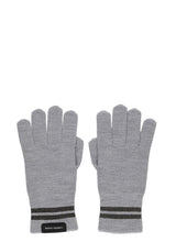 Canada Goose Barrier Gloves - Women - Piano Luigi