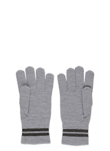 Canada Goose Barrier Gloves - Women - Piano Luigi