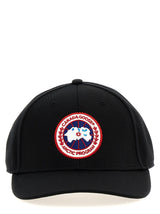 Canada Goose cg Arctic Cap - Men - Piano Luigi