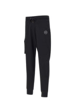 Canada Goose Cotton huron Cargo Pocket Pant - Men - Piano Luigi