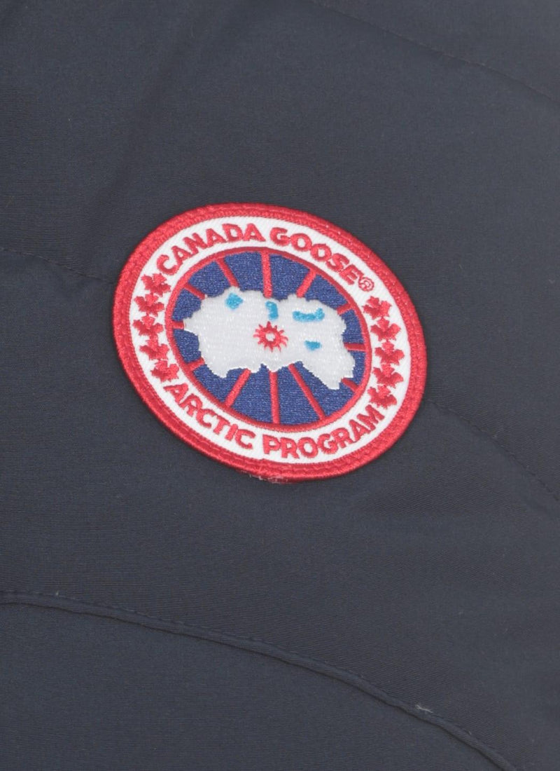 Canada Goose Freestyle Husky - Women - Piano Luigi