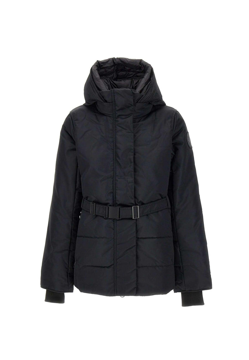 Canada Goose mckenna Jacket - Women - Piano Luigi