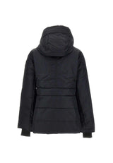 Canada Goose mckenna Jacket - Women - Piano Luigi