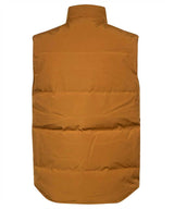 Canada Goose Nylon Vest - Men - Piano Luigi