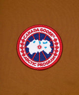 Canada Goose Nylon Vest - Men - Piano Luigi