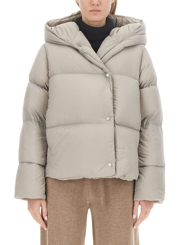 Canada Goose Rhoda Jacket - Women - Piano Luigi