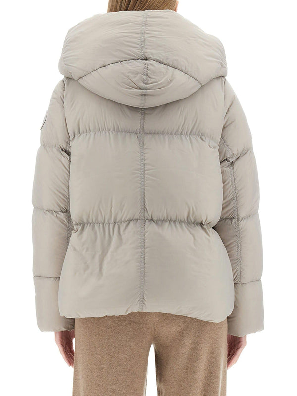 Canada Goose Rhoda Jacket - Women - Piano Luigi