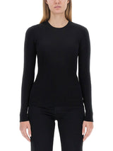 Canada Goose Slim Fit Shirt - Women - Piano Luigi