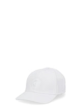 Canada Goose Tonal Baseball Cap - Men - Piano Luigi