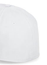 Canada Goose Tonal Baseball Cap - Men - Piano Luigi