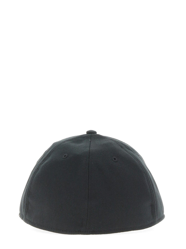 Canada Goose Tonal Hat - Men - Piano Luigi