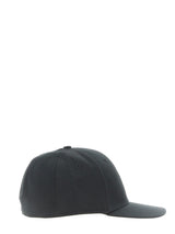 Canada Goose Tonal Hat - Men - Piano Luigi