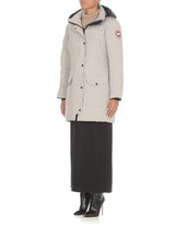 Canada Goose Trillium Down Jacket - Women - Piano Luigi