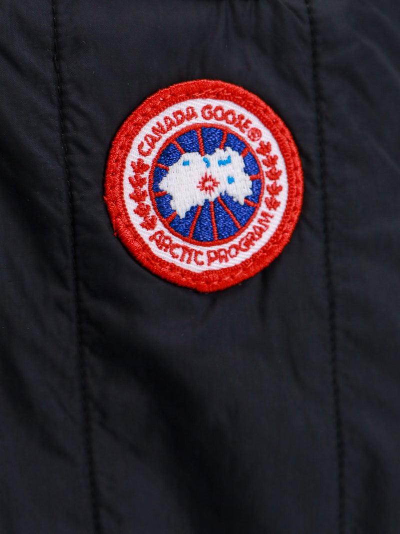 Canada Goose Trouser - Men - Piano Luigi