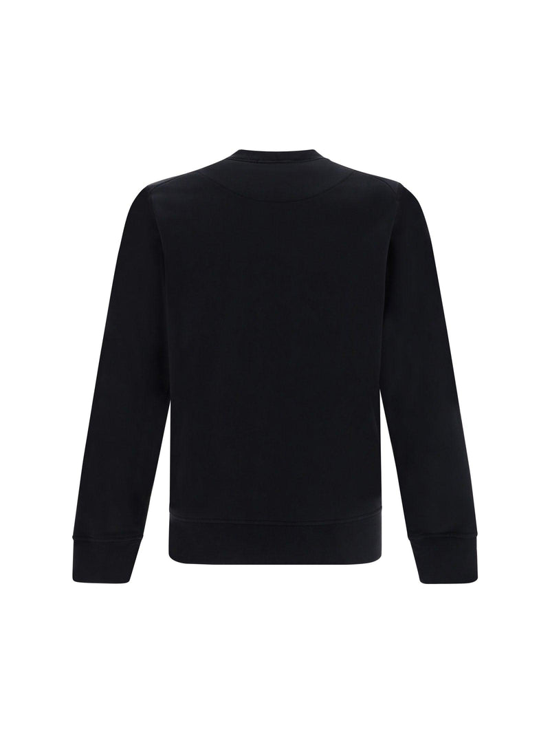 Stone Island Sweatshirt - Men - Piano Luigi