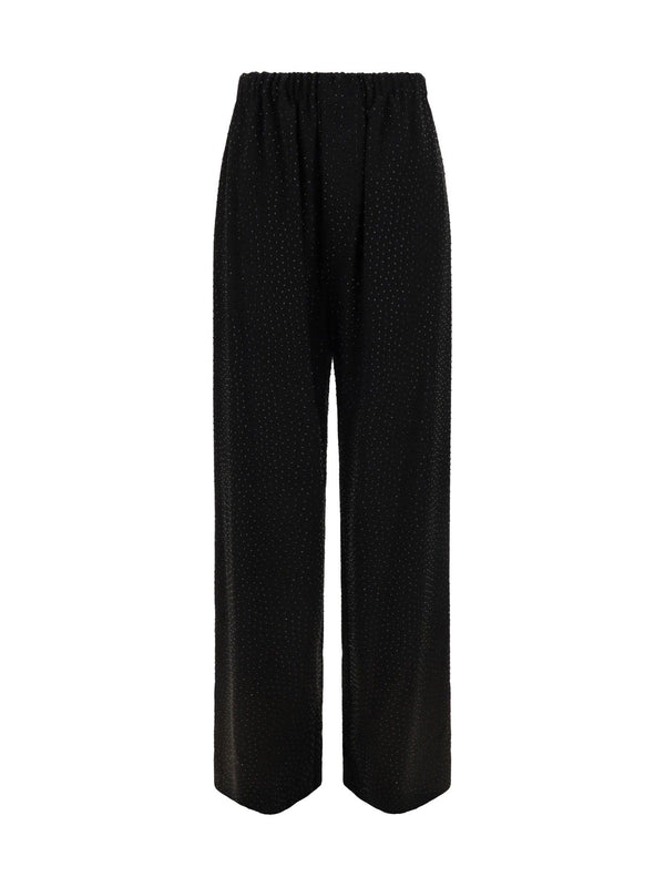 Balenciaga Pants - Women - Piano Luigi