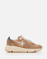 Golden Goose Running Sneakers - Women - Piano Luigi