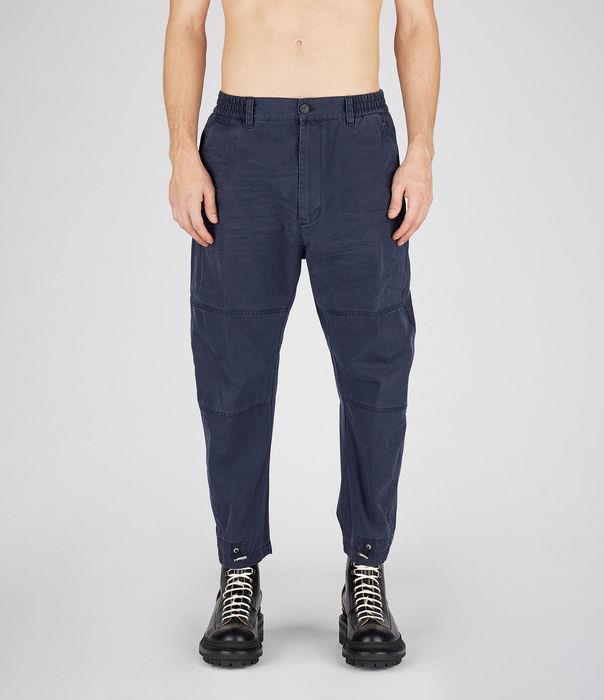 Dsquared2 Pants - Men - Piano Luigi