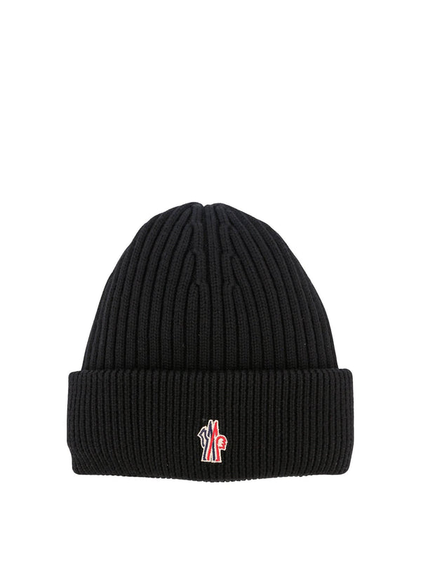 Moncler Hat - Men - Piano Luigi