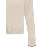 Brunello Cucinelli Cashmere Sweater - Women - Piano Luigi