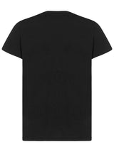 Balmain T-shirt - Men - Piano Luigi