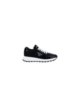 Prada Prax 01 Sneakers - Men - Piano Luigi