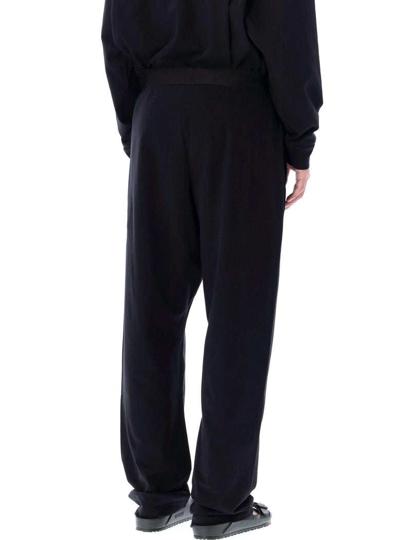 Fear of God Lounge Pant - Men - Piano Luigi