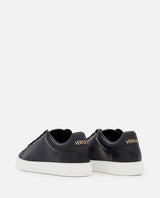 Versace Greca Sneakers - Men - Piano Luigi