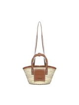 Jacquemus Le Petit Panier Suns - Women - Piano Luigi