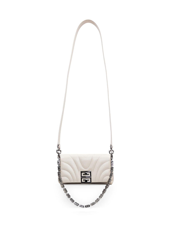 Givenchy Micro 4g Bag - Women - Piano Luigi