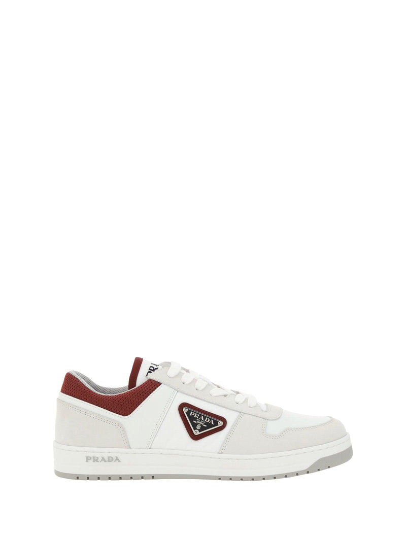 Prada Sneakers - Men - Piano Luigi