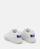 Stella McCartney Loop Sneakers - Women - Piano Luigi