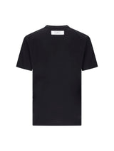 Balmain Printed T-shirt - Men - Piano Luigi