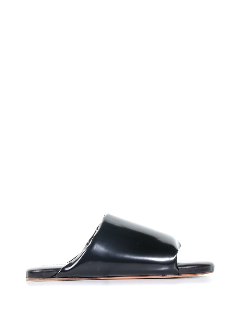 Bottega Veneta Mule - Men - Piano Luigi