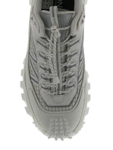 Moncler Trailgrip Gtx Sneaker - Men - Piano Luigi