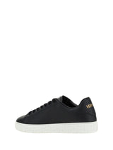 Versace Sneakers - Men - Piano Luigi