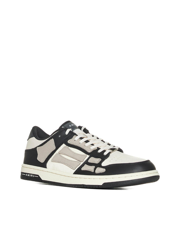 AMIRI Sneakers - Men - Piano Luigi